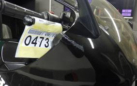 HONDA VT250FE INTEGRA MC08