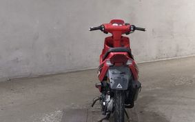 YAMAHA BW`S 100 B104E