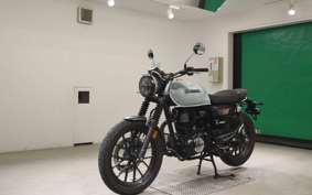 HONDA GB350S 2024 NC59