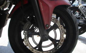HONDA CTX700 DCT 2015 RC69