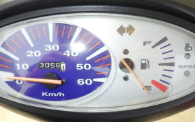 HONDA DIO Gen.5 AF56