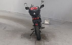 HONDA XR50 MOTARD AD14