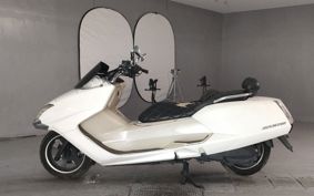 YAMAHA MAXAM 250 SG21J