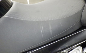 YAMAHA FJR1300 A 2015 RP27J