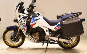 HONDA CRF1100L AFRICA TWIN DCT 2024 SD15