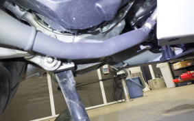 HONDA PCX125 2005 JK05