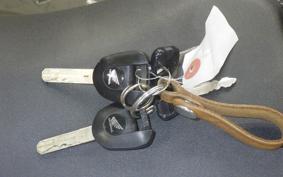 HONDA CB650R 2022 RH03