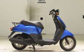 HONDA TODAY 2 2002 AF67