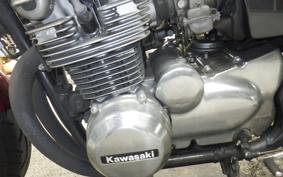 KAWASAKI ZEPHYR 750 1995 ZR750C