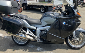 BMW K1200GT 2009 0587
