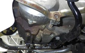 HONDA C50 SUPER CUB C50