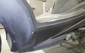 YAMAHA CYGNUS 125 XSR 3 2023 SEA5J