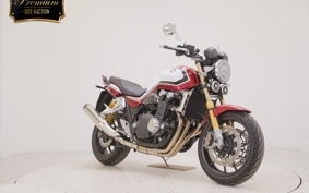 HONDA CB1300SF SUPER FOUR SP 2022 SC54