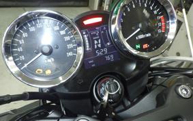 KAWASAKI Z900RS-2SE 2026 ZR902A