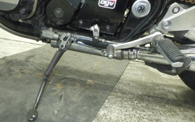 YAMAHA XJR1300 2003 RP03J