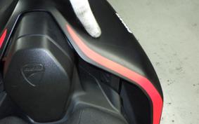 DUCATI STREETFIGHTER V4 SP 2023