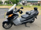 Фото Suzuki SKYWAVE 400 2003 с японского аукциона