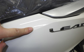 HONDA LEAD 125 2019 JK12