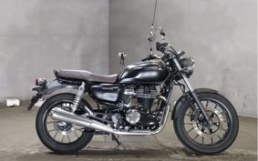 HONDA GB350 2021 NC59