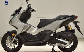 HONDA ADV160 2022 KF54