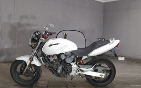 HONDA HORNET 250 MC31