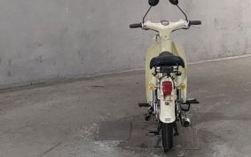 HONDA LITTLE CUB AA01
