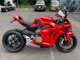 Фото Ducati PANIGA-REV4 2020 с японского аукциона
