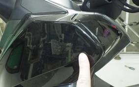 HONDA FORZA 250 2006 MF13