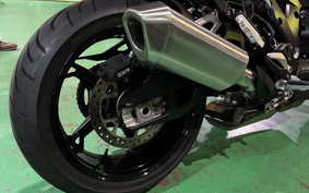 BMW S1000XR 2020 0E41