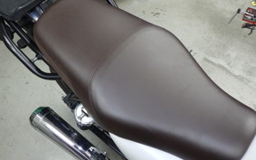 HONDA GB350 2023 NC59