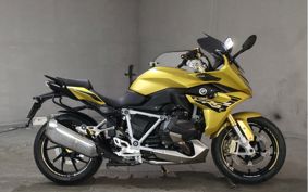 BMW R1250RS 2020 0J81