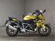 Фото BMW R1250RS 2020 с японского аукциона