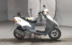 SUZUKI LETS2 CA1PA