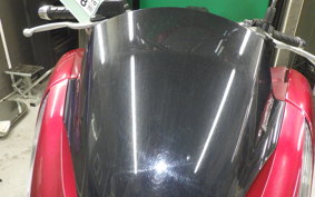 HONDA PCX 125 2017 JF81