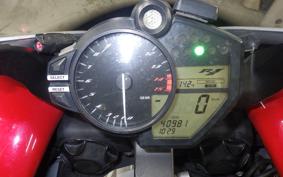 YAMAHA YZF-R1 2010