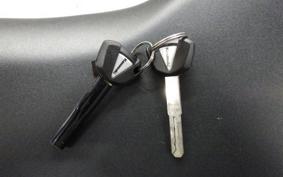 KAWASAKI ZX-4RR 2024 ZX400P