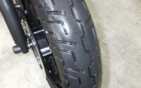 KAWASAKI ELIMINATOR400-3 2023 EL400A
