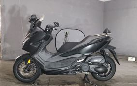 HONDA FORZA MF13