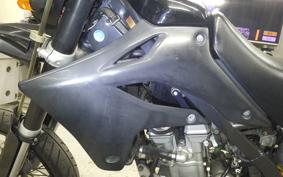 KAWASAKI KLX250D TRACKER LX250E
