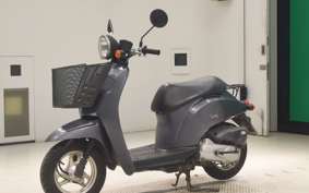 HONDA TODAY 2018 AF61