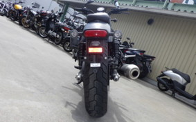 HONDA REBEL 500 A 2023 PC60