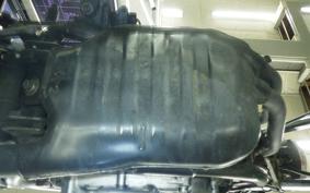 YAMAHA SRX250 Gen.2 3WP