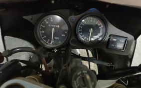 YAMAHA TZR50 4EU