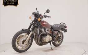 KAWASAKI Z1100 SPECTER 1993