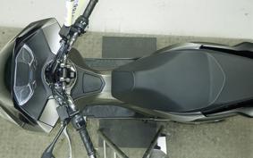 HONDA PCX 125 JK05