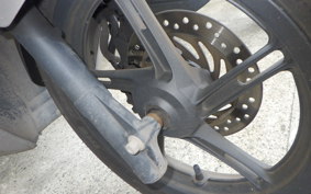 HONDA PCX 150 KF18