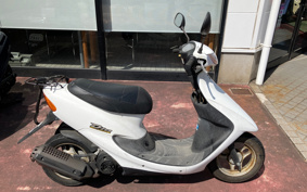 HONDA GB350 2023 NC58