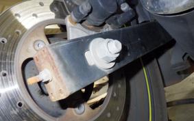 SUZUKI ｼﾞｸｻｰ150 NG4BG