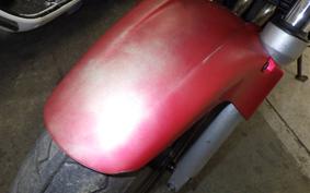 HONDA HORNET 250 MC31