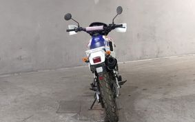 HONDA XL250 DEGREE MD26